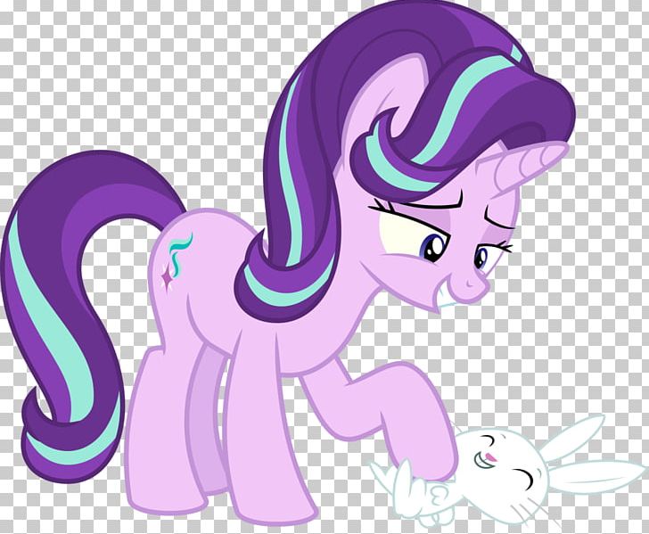 Spike Pony Rarity Twilight Sparkle Sweetie Belle PNG, Clipart, Art, Cartoon, Character, Deviantart, Drawin Free PNG Download