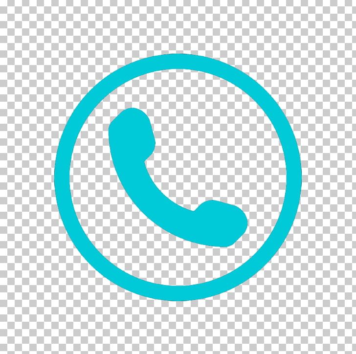 Telephone Mobile Phones Gfycat PNG, Clipart, Aqua, Area, Bell Canada, Brand, Circle Free PNG Download