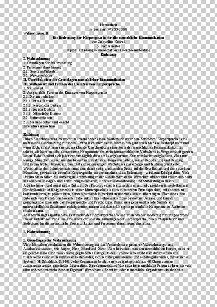 Text Document Word Area Angle PNG, Clipart, Angle, Area, Bedeutung, Black And White, Content Curation Free PNG Download