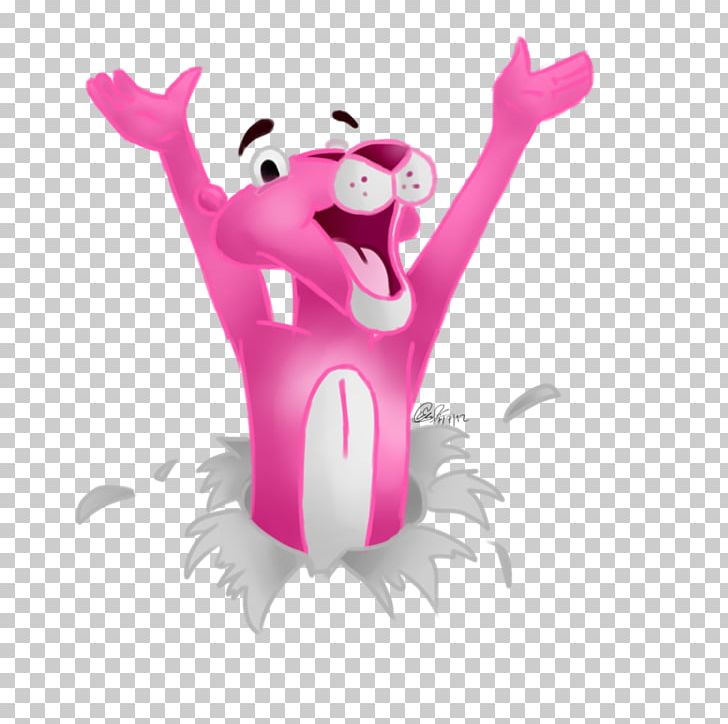 The Pink Panther Inspector Clouseau Cartoon PNG, Clipart, Art, Computer Wallpaper, Desktop Wallpaper, Drawing, Fictional Character Free PNG Download