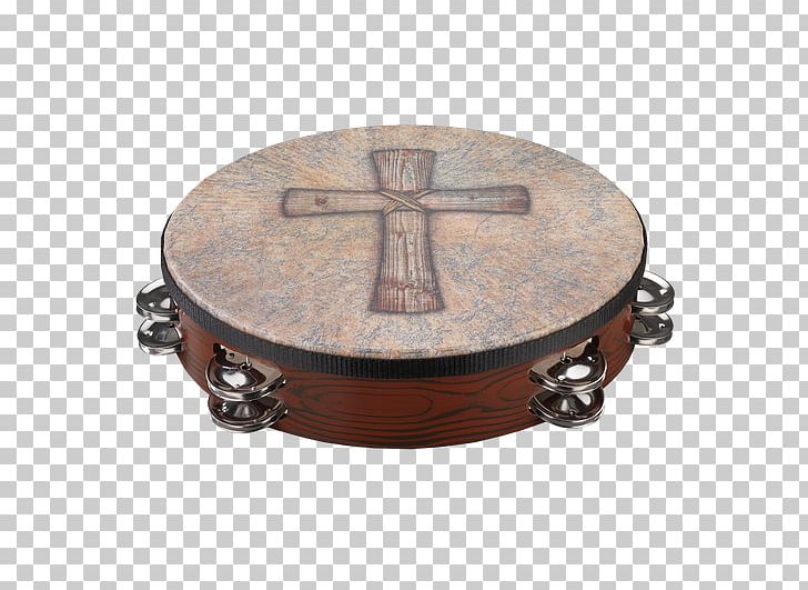 Tom-Toms Percussion Remo Tambourine Pandero PNG, Clipart, Choro, Drum, Gospel Music, Musician, Objects Free PNG Download