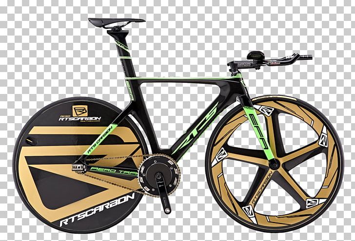Track Bicycle Colnago Cycling Wheel PNG, Clipart, Bicycle, Bicycle Accessory, Bicycle Frame, Bicycle Frames, Bicycle Part Free PNG Download