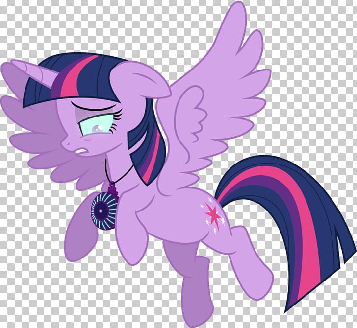 Twilight Sparkle YouTube Winged Unicorn My Little Pony The Twilight Saga PNG, Clipart, Art, Cartoon, Deviantart, Fictional Character, Flower Free PNG Download
