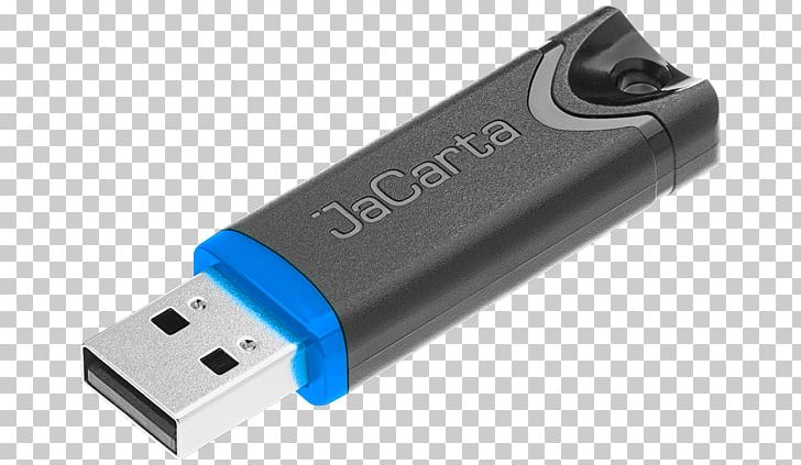 USB Flash Drives Flash Memory Smart Card Device Driver PNG, Clipart, Adapter, Computer Component, Computer Hardware, Computer Mouse, Computer Network Free PNG Download