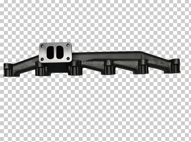 Used Car Exhaust System Exhaust Manifold PNG, Clipart, Angle, Automotive Exterior, Auto Part, Campervans, Car Free PNG Download