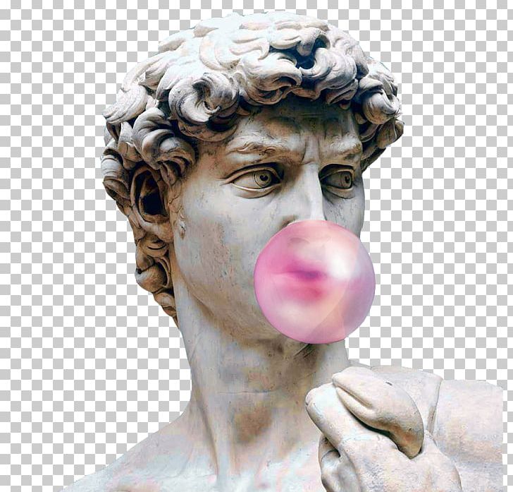 Vaporwave Statue Aesthetics Internet Art Sculpture PNG, Clipart, Aesthetics, Ancient Greek Sculpture, Art, Classical Sculpture, Collage Free PNG Download