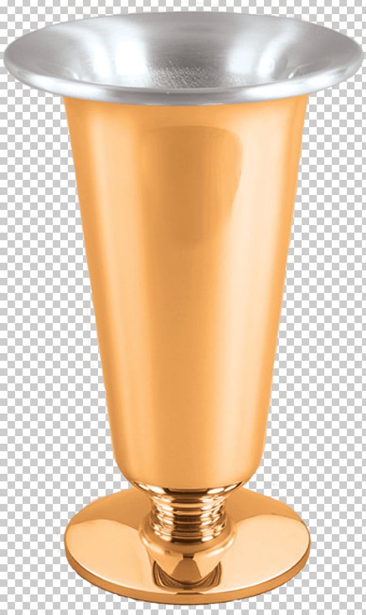 Vase Cup PNG, Clipart, Altar, Cup, Flowers, Religion, Vase Free PNG Download