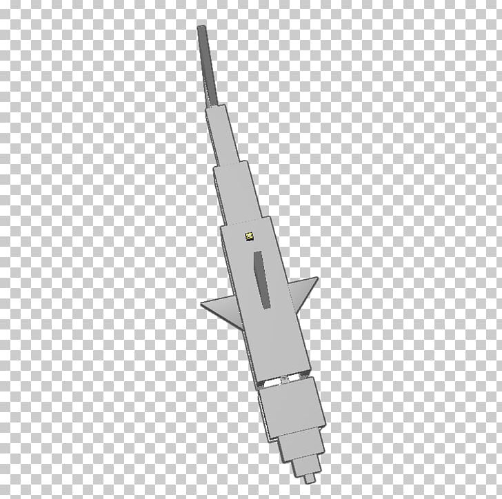 Weapon Angle PNG, Clipart, Angle, Objects, Rocket, Vehicle, Weapon Free PNG Download