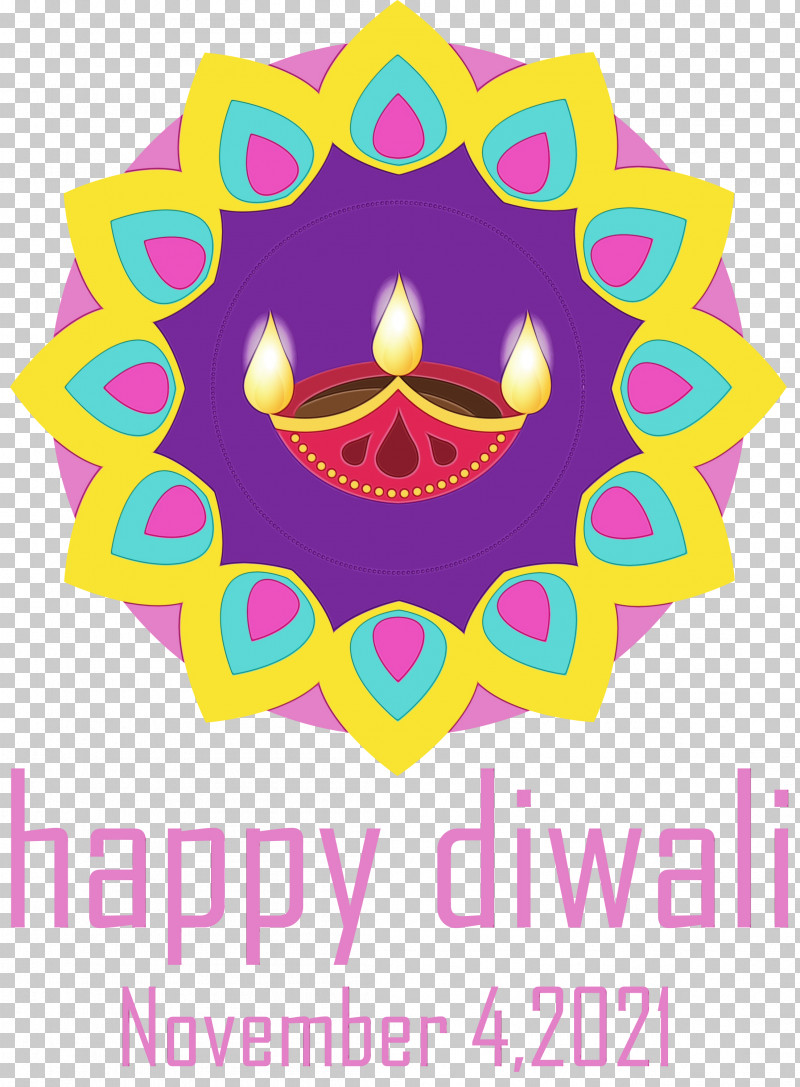 Logo Flower Petal Line Meter PNG, Clipart, Diwali, Festival, Flower, Geometry, Happy Diwali Free PNG Download