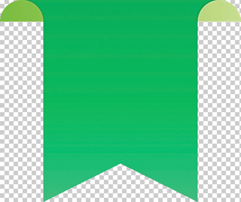 Bookmark Ribbon PNG, Clipart, Bookmark Ribbon, Green, Line, Turquoise Free PNG Download
