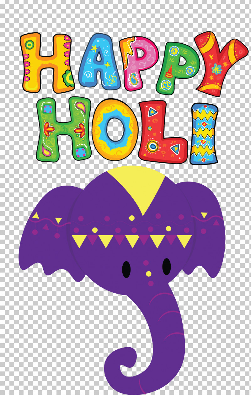 Happy Holi PNG, Clipart, Geometry, Happy Holi, Line, Mathematics, Meter Free PNG Download