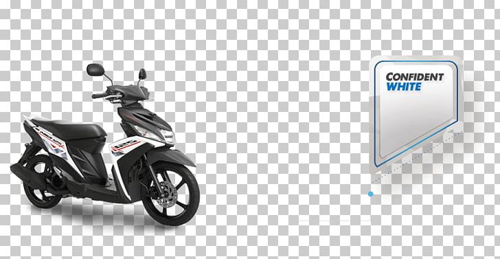 2018 BMW M3 2016 BMW M3 Yamaha Mio Motorcycle PT. Yamaha Indonesia Motor Manufacturing PNG, Clipart, 2016, 2016 Bmw M3, 2018 Bmw M3, Ada, Automotive  Free PNG Download