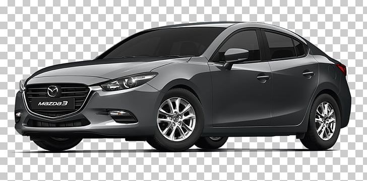 2018 Mazda3 Car 2017 Mazda3 Mazda Demio PNG, Clipart, 2018 Mazda3, Automotive Design, Automotive Exterior, Blackwell, Brand Free PNG Download