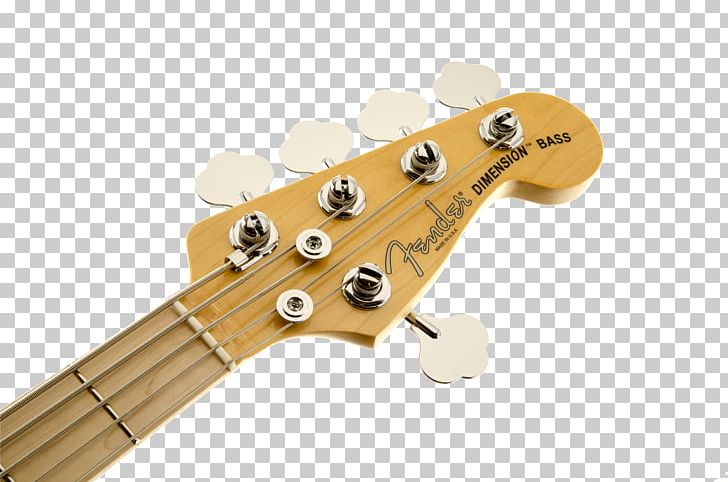 Acoustic-electric Guitar Fender Stratocaster Fender Bullet Bass Guitar PNG, Clipart,  Free PNG Download