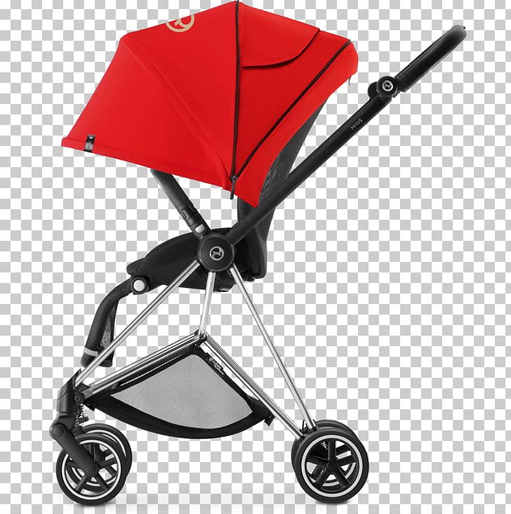 Baby Transport Infant CYBEX Solution CBXC Cybex Priam 2-in-1 Light Seat PNG, Clipart, Baby Carriage, Baby Products, Baby Toddler Car Seats, Baby Transport, Birth Free PNG Download