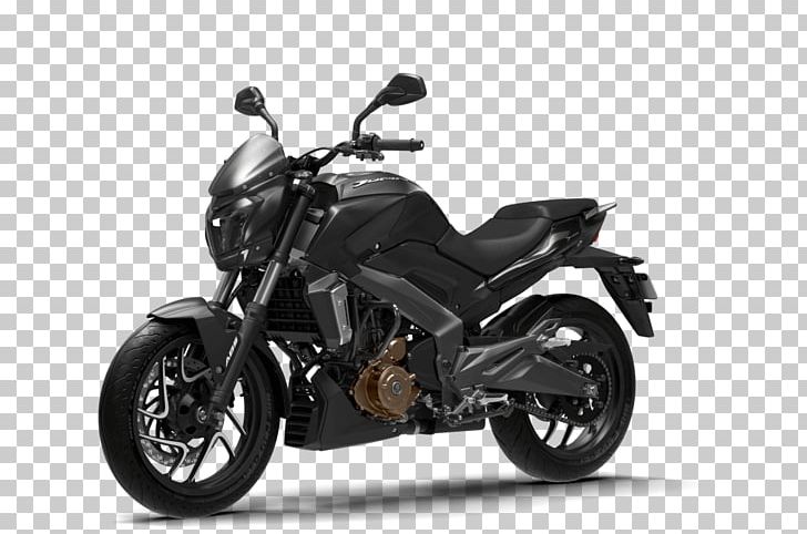 Bajaj Auto Yamaha FZ16 Auto Expo Bajaj Pulsar Motorcycle PNG, Clipart, Automotive Design, Automotive Tire, Bajaj Dominar 400, Bajaj Pulsar, Car Free PNG Download