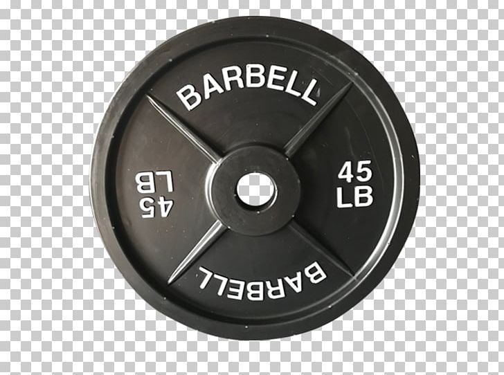barbell weights clipart free