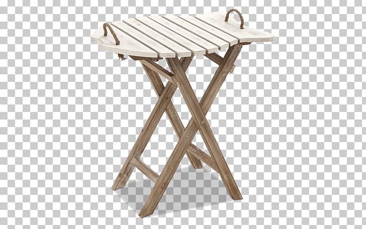 Bedside Tables Furniture Living Room Chair PNG, Clipart, Angle, Bar Stool, Bedside Tables, Chair, Dining Room Free PNG Download