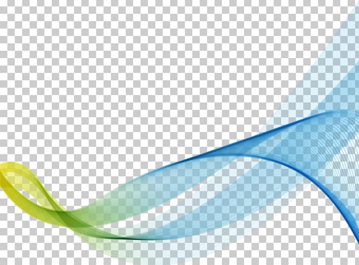 Blue-green Color PNG, Clipart, Abstract, Abstract Lines, Adobe Illustrator, Aqua, Background Vector Free PNG Download