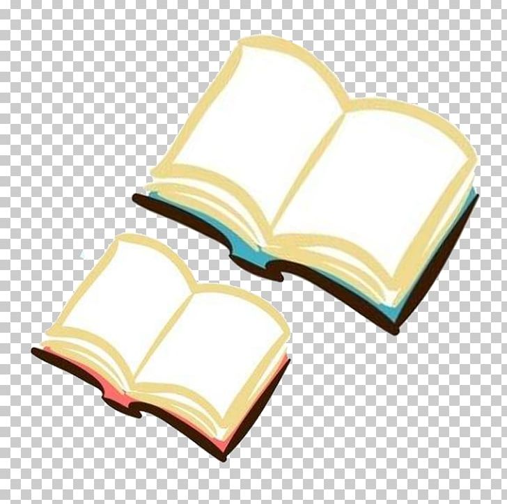 Book Bible PNG, Clipart, Angle, Bible, Book, Book Cover, Book Icon Free PNG Download