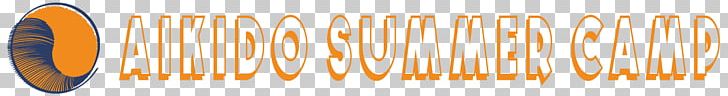 Brand Font PNG, Clipart, Brand, Closeup, Line, Orange, Summer Title Free PNG Download