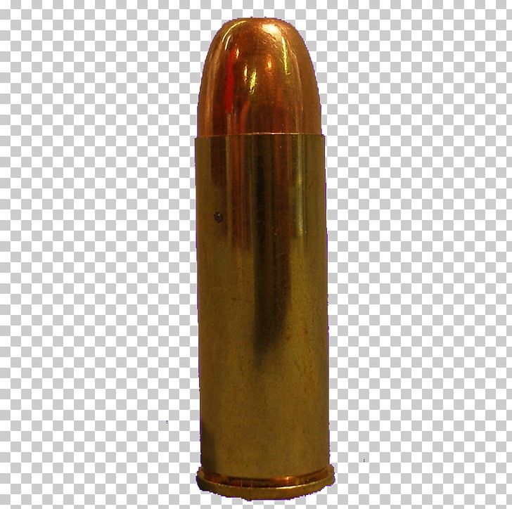 Bullet PNG, Clipart, 45 Caliber, Ammunition, Brass, Bullet, Bullets Free PNG Download