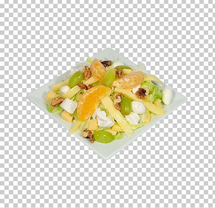 Caesar Salad Toast Vegetable Gazpacho PNG, Clipart, Boiled Egg, Caesar Salad, Cheese, Cuisine, Dish Free PNG Download