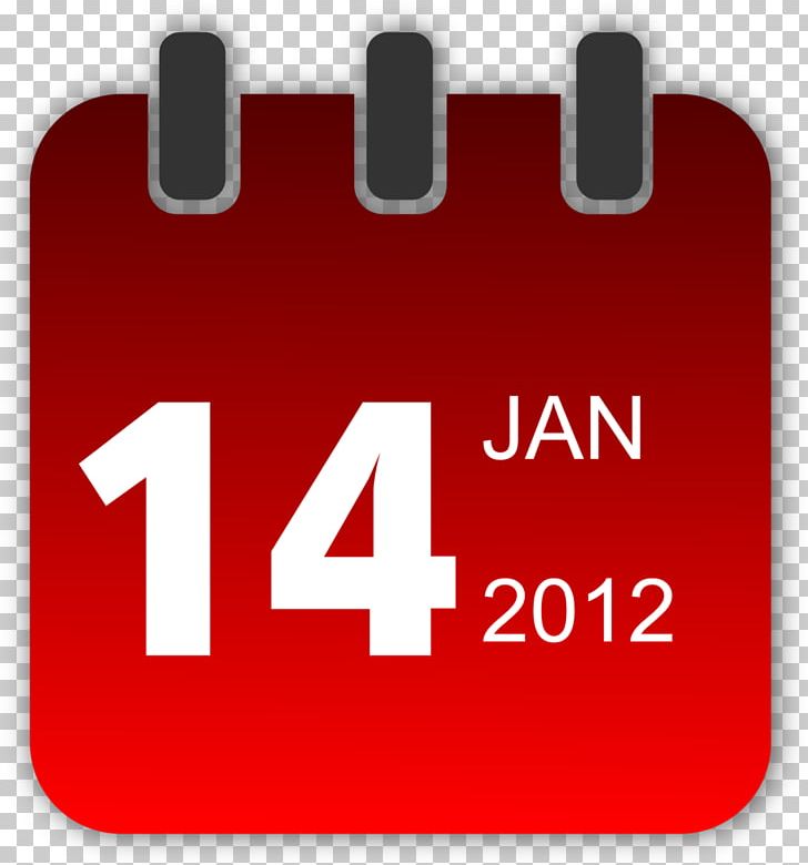 Calendar Date PNG, Clipart, Brand, Calendar, Calendar Date, Computer Icons, Islamic Calendar Free PNG Download