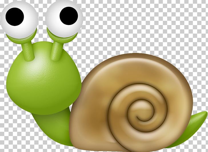 Cartoon Snail Drawing PNG, Clipart, Animal, Animals, Cartoon, Cartoon Snail, Creative Ads Free PNG Download