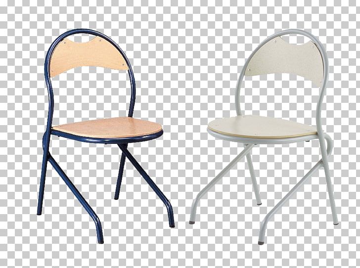 Chair Table School Furniture Kindergarten PNG, Clipart, Angle, Bedroom, Chair, Chaise Empilable, Chest Of Drawers Free PNG Download