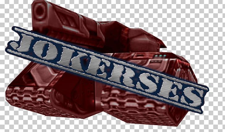 Chocolate Bar Brand PNG, Clipart, Brand, Chocolate Bar, Others Free PNG Download