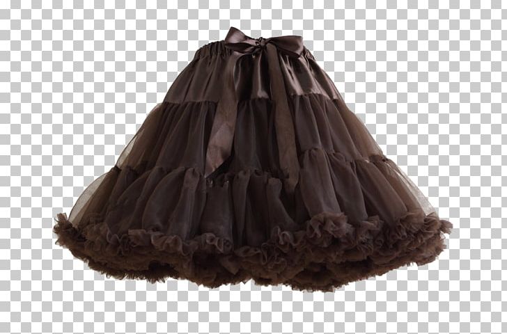 Chocolate PNG, Clipart, Brown, Chocolate, Tutu Skirt Free PNG Download