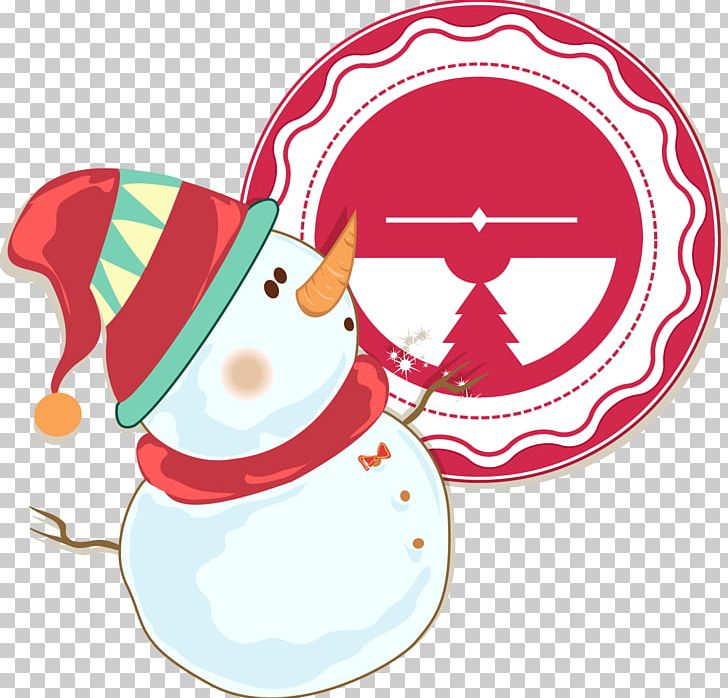 Christmas Snowman Illustration PNG, Clipart, Australia Flag, Cartoon, Christmas, Christmas Decoration, Fictional Character Free PNG Download