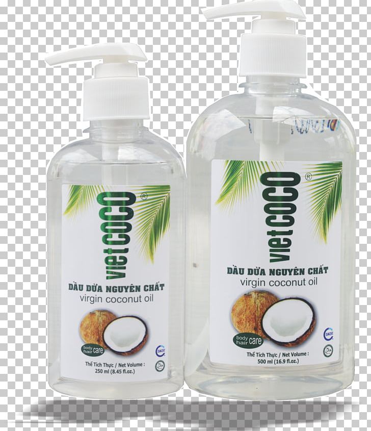 Coconut Water Coconut Oil Bottle PNG, Clipart, Bottle, Chemical Substance, Coconut, Coconut Oil, Coconut Water Free PNG Download