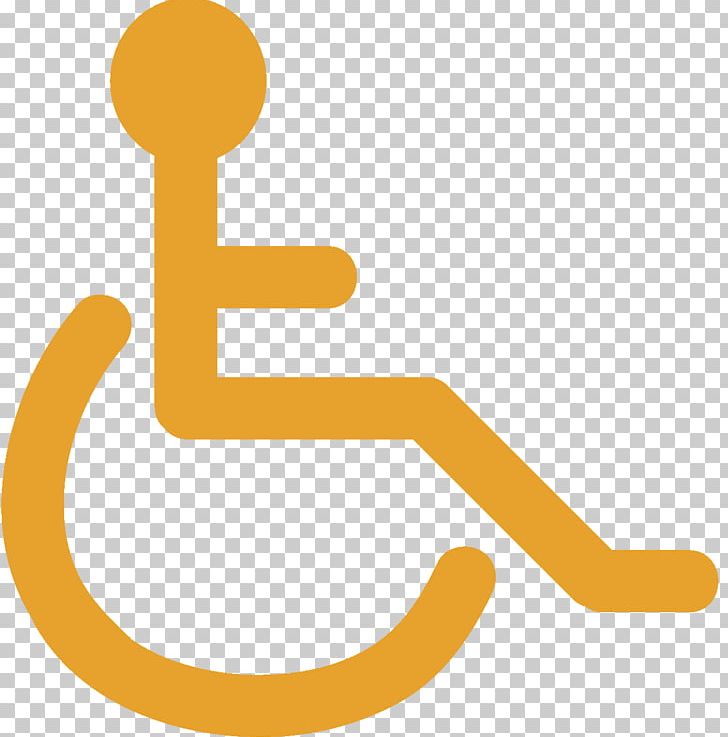Computer Icons Accessibility Disability PNG, Clipart, Accessibility, Area, Brand, Company, Computer Icons Free PNG Download