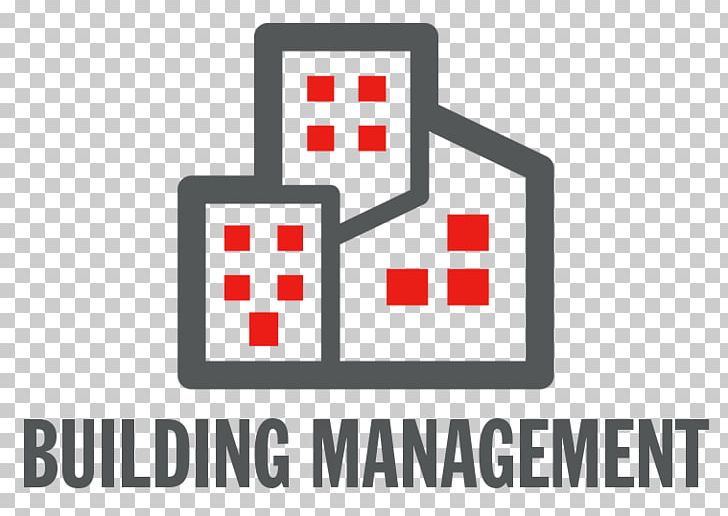 Computer Icons Office Building Management PNG, Clipart, Area, Brand, Building, Business, Computer Icons Free PNG Download