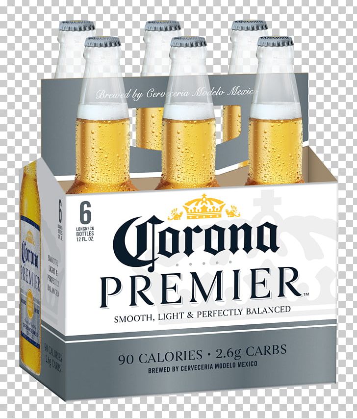 Corona Light Beer Lager Liquor PNG, Clipart,  Free PNG Download