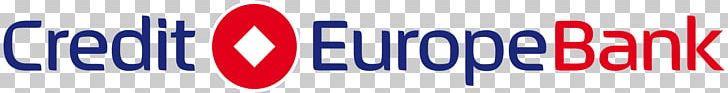 Credit Europe Bank Romania Union Bank PNG, Clipart, Bank, Blue, Brand, Company, Credit Free PNG Download