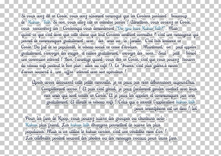 Document Handwriting Line PNG, Clipart, Area, Art, Document, Handwriting, Kakao Talk Free PNG Download