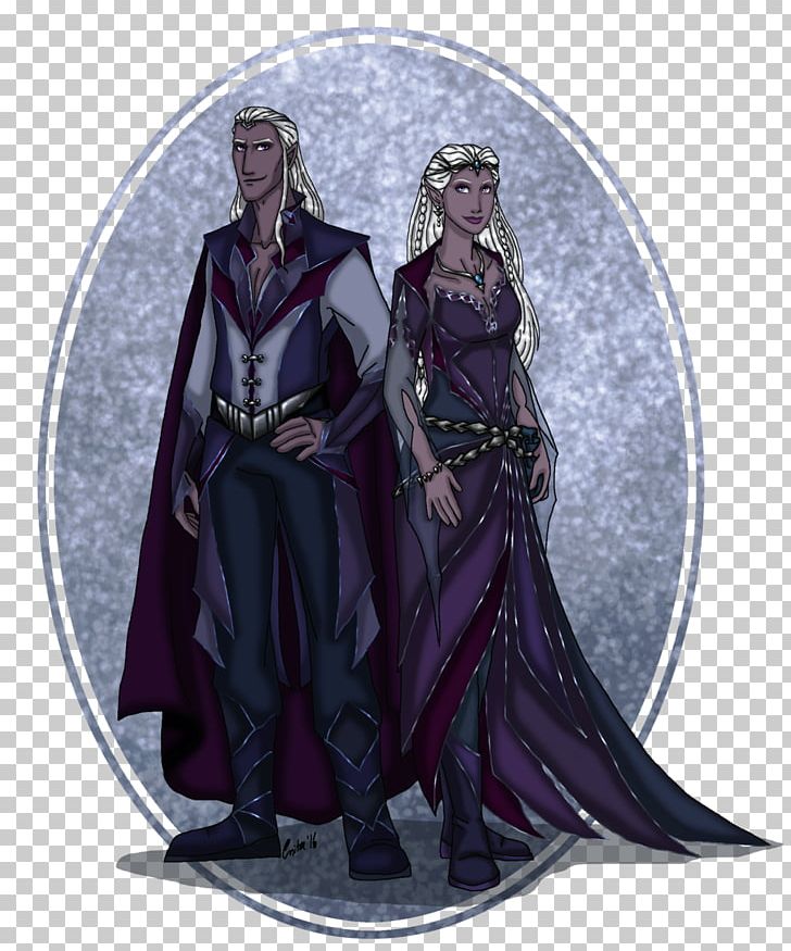 Done For Me Robe Costume Design PNG, Clipart, Commission, Costume, Costume Design, Deviantart, Disclaimer Free PNG Download
