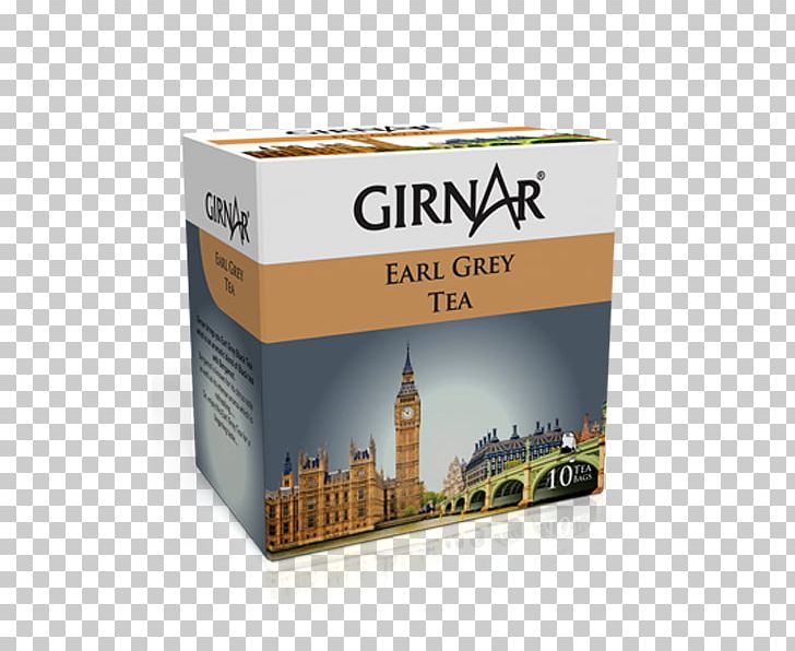 Earl Grey Tea Green Tea Masala Chai Kahwah PNG, Clipart, Black Tea, Brand, Cardamom, Earl Grey Tea, Green Tea Free PNG Download