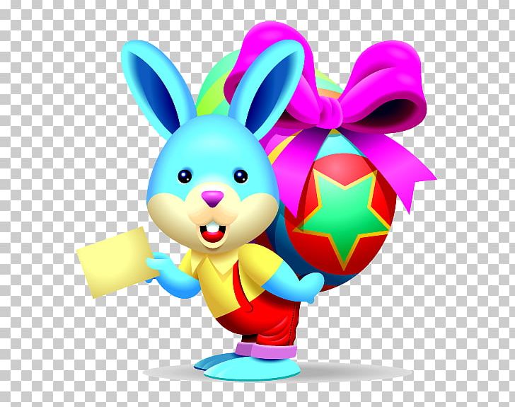 Easter Bunny Easter Egg Egg Hunt PNG, Clipart, Child, Computer Icons, Easter, Easter Bunny, Easter Egg Free PNG Download