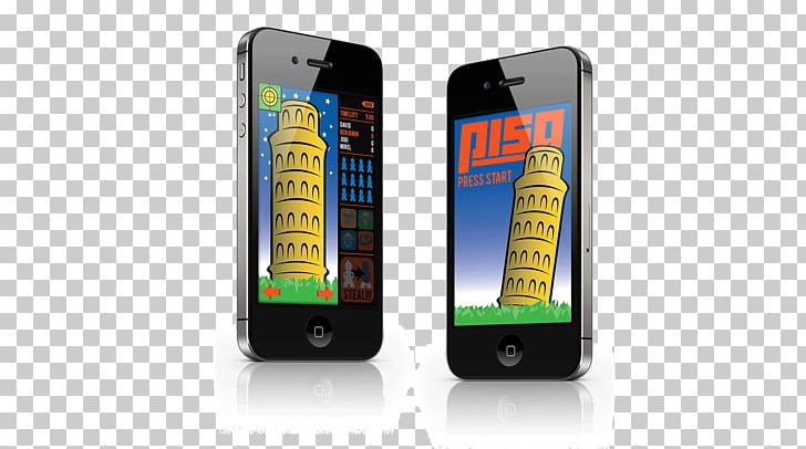 Feature Phone Smartphone Mobile Phone Accessories PNG, Clipart, Cellular Network, Communication Device, Electronic Device, Electronics, Feature Phone Free PNG Download