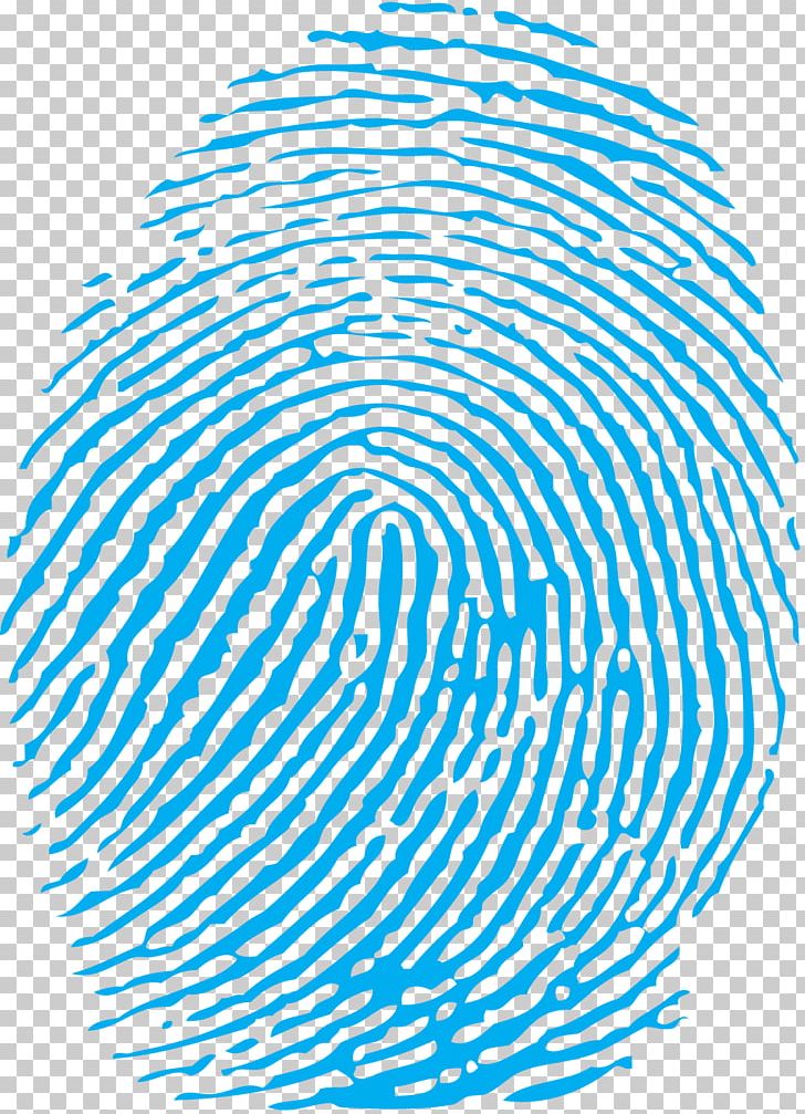 Fingerprint PNG, Clipart, Area, Art, Biometrics, Black And White, Circle Free PNG Download
