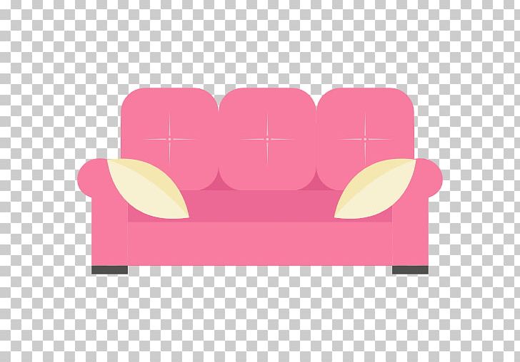 Furniture Couch Pour PNG, Clipart, Angle, Armchair, Chair, Clip Art, Computer Icons Free PNG Download