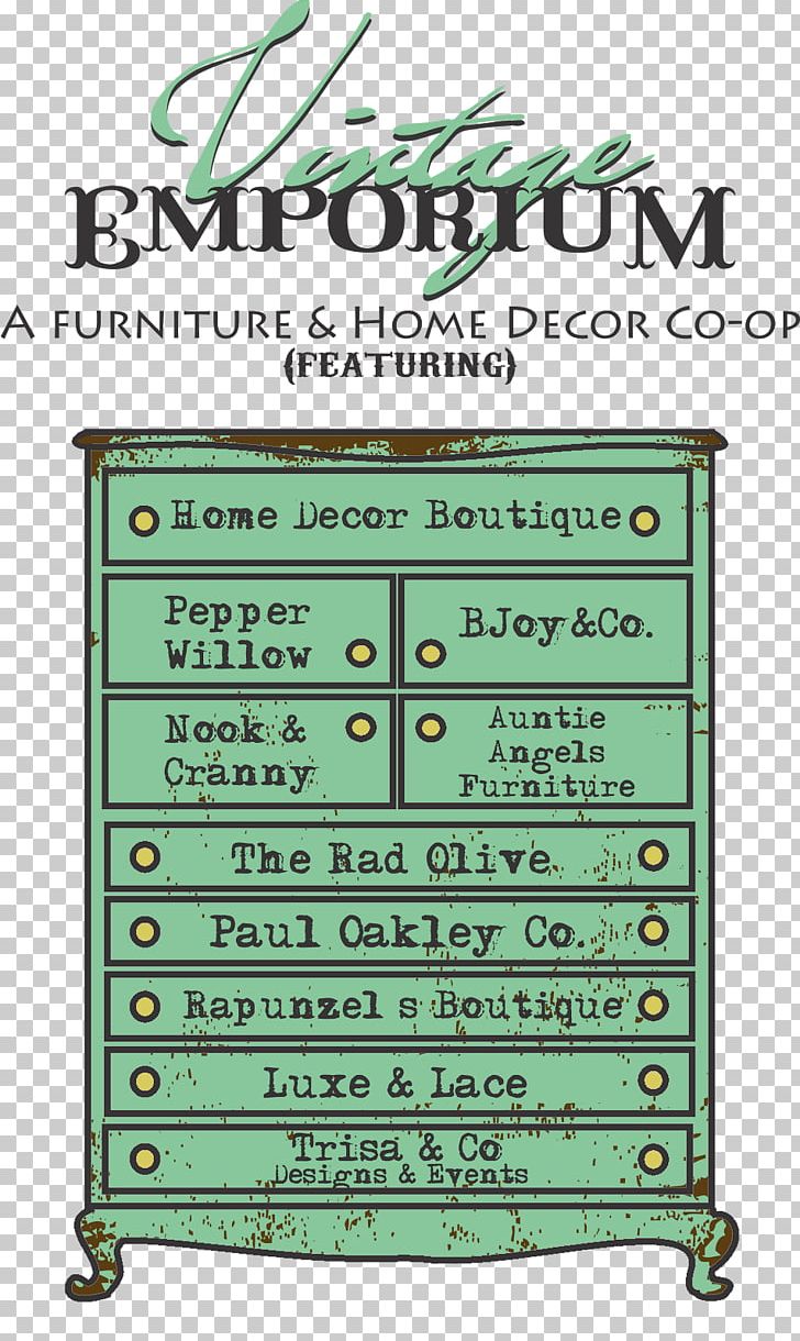 Furniture Recreation Jehovah's Witnesses Font PNG, Clipart,  Free PNG Download
