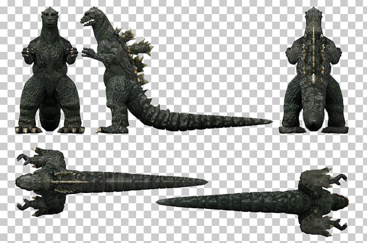 Godzilla 3D Modeling YouTube PNG, Clipart, 3d Modeling, Action Figure, Art, Deviantart, Figurine Free PNG Download