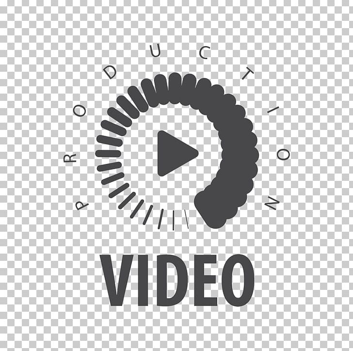 Graphics Illustration Video PNG, Clipart, Black And White, Brand, Circle, Diagram, Graphic Design Free PNG Download