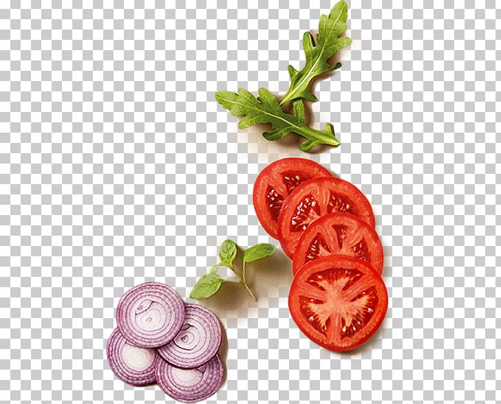 Hamburger Tomato Juice Onion PNG, Clipart, Encapsulated Postscript, Flakes, Food, Fresh, Fresh Vegetables Free PNG Download