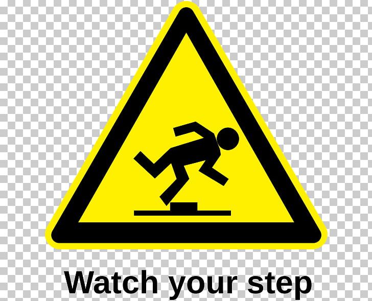 Hazard Symbol Warning Sign PNG, Clipart, Advarselstrekant, Angle, Area, Brand, Computer Icons Free PNG Download